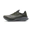 Saucony Endorphin Pro 5 Men Green