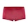 Craft Core Dry Boxer Femme Rot