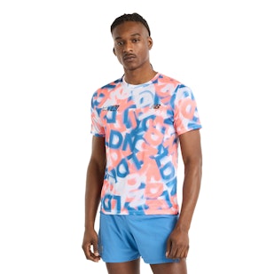 Main image showing a product in the gallery