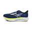 Mizuno Wave Rider 29 Herr Blå
