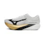 Mizuno Hyperwarp Pure Unisex White