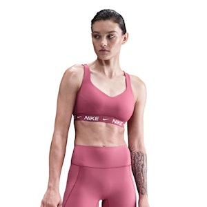 Nike Indy High Support Padded Convertible Sports Bra Damen Nike Indy High Support Padded Convertible Sports Bra Damen