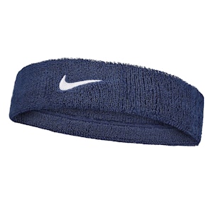 Nike Swoosh Classic Headband Unisex Nike Swoosh Classic Headband Unisex