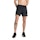 New Balance RC Ultra Light 5 Inch Split Short Homme Schwarz