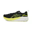 ASICS Gel Fortitude Herr Svart