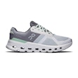 On Cloudrunner 2 (Wide) Homme Grey