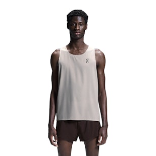 Main image showing a product in the gallery