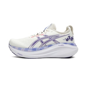 ASICS Gel Nimbus 27 Damen ASICS Gel Nimbus 27 Damen