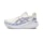 ASICS Gel Nimbus 27 Damen Weiß