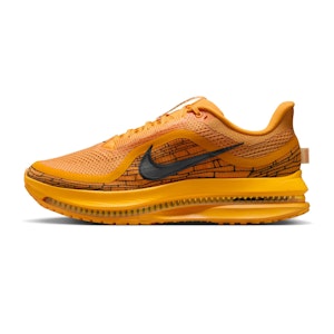 Nike Pegasus Premium LV8 Men Nike Pegasus Premium LV8 Men