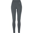 Craft Essence Tights 3 Damen Grau