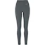 Craft Essence Tights 3 Femme Gris