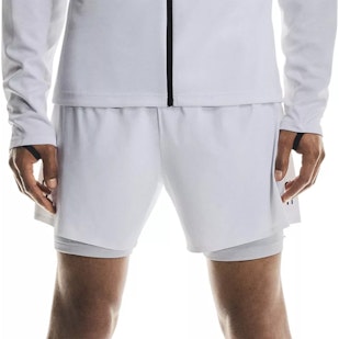 Main image showing a product in the gallery