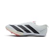 adidas Adizero Prime SP 3 Unisex Weiß