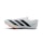 adidas Adizero Prime SP 3 Unisex Weiß