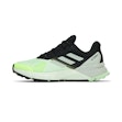 adidas Terrex Soulstride Men Green