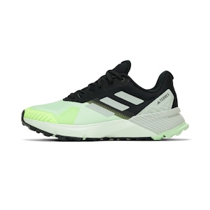 adidas Terrex Soulstride Damen adidas Terrex Soulstride Damen