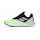 adidas Terrex Soulstride Homme Green