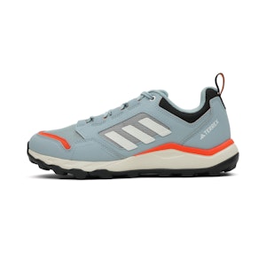 adidas Terrex Tracerocker 2 Herre adidas Terrex Tracerocker 2 Herre