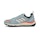 adidas Terrex Tracerocker 2 Herre Blau