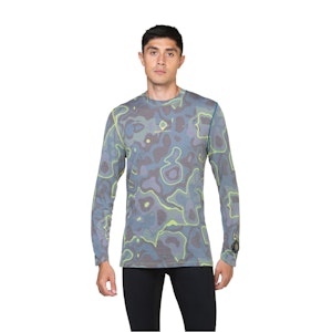 Ronhill Tech Golden Hour Shirt Homme Ronhill Tech Golden Hour Shirt Homme