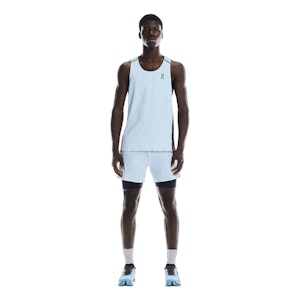 On Performance Tank Homme On Performance Tank Homme