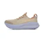 ASICS Gel Nimbus 28 TR Damen Mehrfarbig