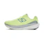 New Balance 1080v15 Dame Gul