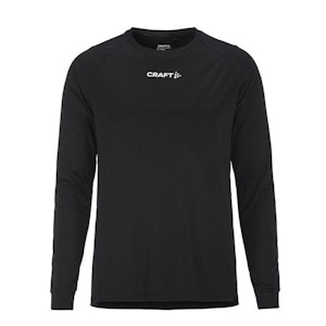 Craft Rush 2.0 Shirt Homme Craft Rush 2.0 Shirt Homme