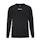 Craft Rush 2.0 Shirt Homme Schwarz