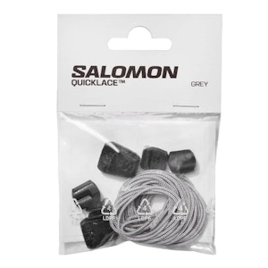 Salomon Quicklace Kit Salomon Quicklace Kit