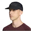 Ciele GOCap Comp Century Cap Unisex Svart