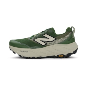 New Balance Fresh Foam X Hierro v9 Herren New Balance Fresh Foam X Hierro v9 Herren