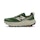 New Balance Fresh Foam X Hierro v9 Herre Grün