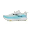 Brooks Cascadia 20 Herr Vit