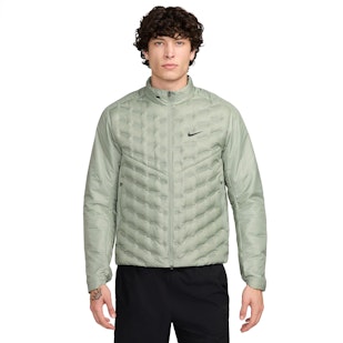 Main image showing a product in the gallery