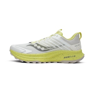 Saucony Ride TR2 Femme Saucony Ride TR2 Femme
