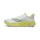 Saucony Ride TR2 Damen Weiß