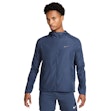 Nike Miler Repel Jacket Herren Blau