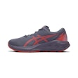 ASICS Novablast 5 GS Børn Lila