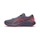 ASICS Novablast 5 GS Kids Lila