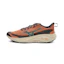 Mizuno Neo Lumina Homme Orange