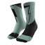 Dynafit No Pain No Gain Socks Unisex Mehrfarbig
