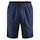 Craft Core Essence Relaxed Short Herr Blue