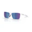 Bliz A008 Sunglasses Vit