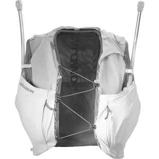 Main image showing a product in the gallery