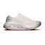 On Cloudrunner 3 Max Damen Rosa