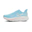 HOKA Clifton 10 Dam Blå