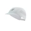Compressport Pro Racing Cap Unisex Weiß