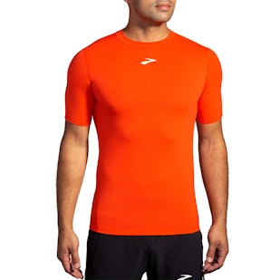 Main image showing a product in the gallery